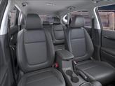 Thumbnail of 2026 Klg Kia Seltos