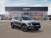 Thumbnail of 2026 Klg Kia Seltos
