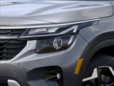 Thumbnail of 2026 Klg Kia Seltos
