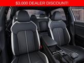 Thumbnail of 2025 Steel Matte Gray Kia K5