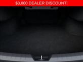 Thumbnail of 2025 Steel Matte Gray Kia K5