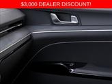 Thumbnail of 2025 Steel Matte Gray Kia K5