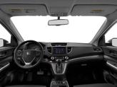 Thumbnail of 2016 White Diamond Pearl Honda CR-V
