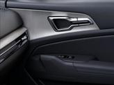 Thumbnail of 2026 Ebony Black Kia Sportage