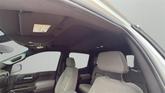Thumbnail of 2019 Gray Chevrolet Silverado 1500
