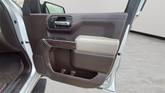 Thumbnail of 2019 Gray Chevrolet Silverado 1500