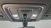 Thumbnail of 2019 Gray Chevrolet Silverado 1500