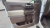 Thumbnail of 2019 Gray Chevrolet Silverado 1500