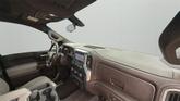 Thumbnail of 2019 Gray Chevrolet Silverado 1500