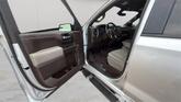 Thumbnail of 2019 Gray Chevrolet Silverado 1500