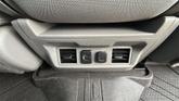 Thumbnail of 2019 Gray Chevrolet Silverado 1500