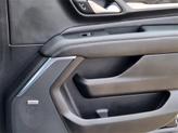 Thumbnail of 2022 Black GMC Yukon XL