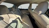 Thumbnail of 2019 Red Toyota Camry