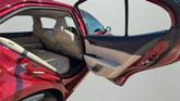 Thumbnail of 2019 Red Toyota Camry