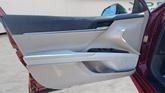 Thumbnail of 2019 Red Toyota Camry