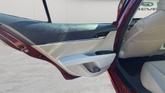 Thumbnail of 2019 Red Toyota Camry