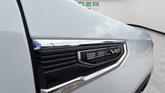 Thumbnail of 2021 White GMC Sierra 1500