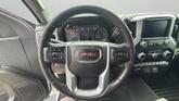 Thumbnail of 2021 White GMC Sierra 1500