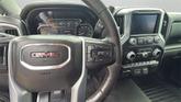 Thumbnail of 2021 White GMC Sierra 1500