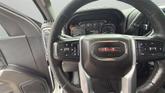 Thumbnail of 2021 White GMC Sierra 1500