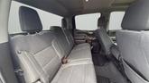 Thumbnail of 2021 White GMC Sierra 1500