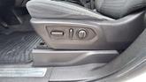 Thumbnail of 2021 White GMC Sierra 1500
