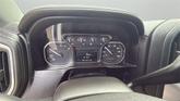 Thumbnail of 2021 White GMC Sierra 1500