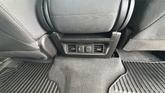 Thumbnail of 2021 White GMC Sierra 1500
