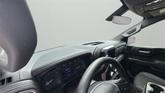 Thumbnail of 2021 White GMC Sierra 1500