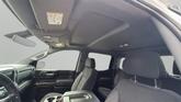 Thumbnail of 2021 White GMC Sierra 1500