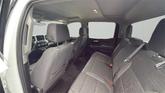 Thumbnail of 2021 White GMC Sierra 1500