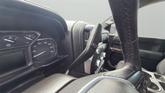 Thumbnail of 2021 White GMC Sierra 1500