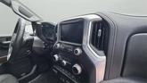Thumbnail of 2021 White GMC Sierra 1500