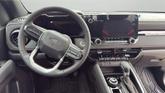 Thumbnail of 2026 Black Chevrolet Colorado
