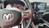 Thumbnail of 2019 Red RAM 1500