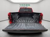 Thumbnail of 2019 Red RAM 1500