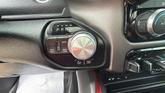 Thumbnail of 2019 Red RAM 1500