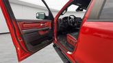 Thumbnail of 2019 Red RAM 1500
