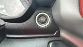Thumbnail of 2019 Red RAM 1500