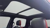 Thumbnail of 2019 Red RAM 1500