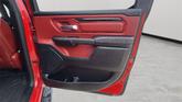 Thumbnail of 2019 Red RAM 1500