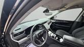 Thumbnail of 2023 Black Jeep Grand Cherokee