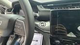 Thumbnail of 2023 Black Jeep Grand Cherokee