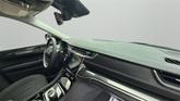 Thumbnail of 2023 Black Jeep Grand Cherokee