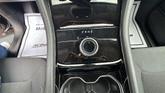 Thumbnail of 2023 Black Jeep Grand Cherokee