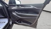 Thumbnail of 2023 Black Jeep Grand Cherokee