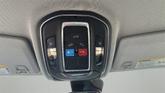 Thumbnail of 2023 Black Jeep Grand Cherokee