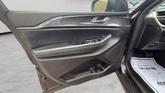 Thumbnail of 2023 Black Jeep Grand Cherokee