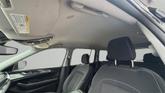 Thumbnail of 2023 Black Jeep Grand Cherokee