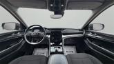 Thumbnail of 2023 Black Jeep Grand Cherokee